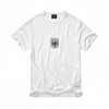 BW Sports T-Shirt (Bundeswehr) - White - Brandit