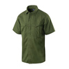 Pine green