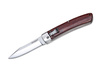 AUTOMATIC CLASSIC POCKET KNIFE - BOKER