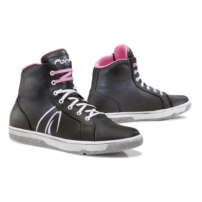 Boots - Forma Boots - SLAM DRY LADY
