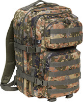  Flecktarn Camo || Flecktarn camo