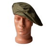 In good condition \ OD Green