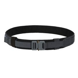 COBRA MODULAR RANGE BELT® - 45 MM - Helikon-Tex® - SHADOW GREY