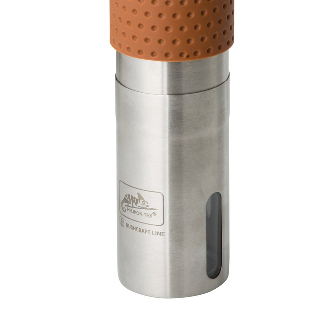 CAMP HAND COFFEE GRINDER - HELIKON
