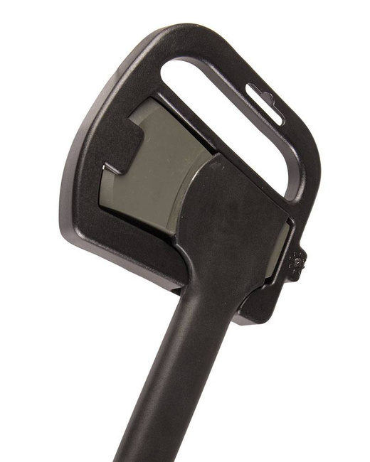 Axe Mil-tec® Professional 355 Mm