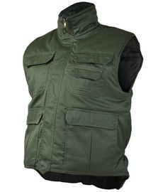 OD RANGER VEST
