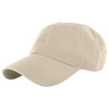 FLEXFIT CONTRACTOR BASEBALL CAP WITH FRONTAL PATCH PANEL - WHITE - FOSTEX