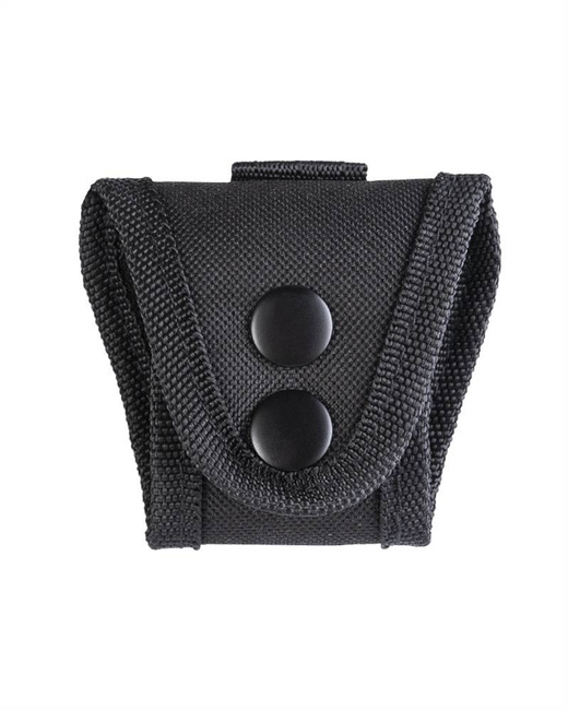 HANDCUFFS HOLDER - SECURITY - Mil-Tec