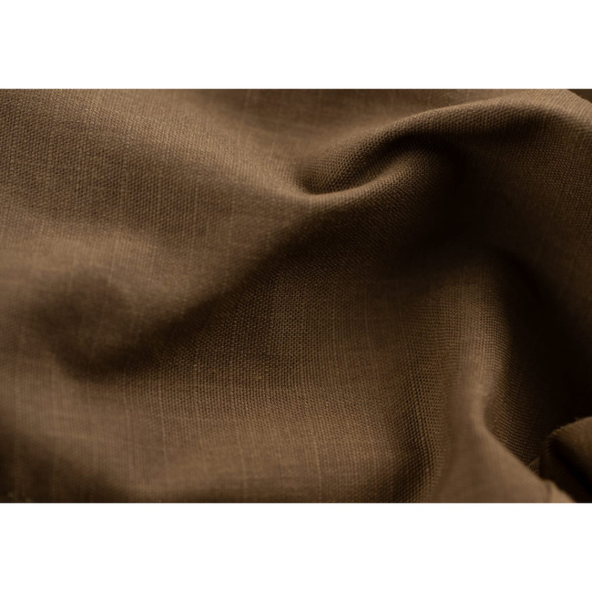 RAIDER MK V ATS FLEX COMBAT SHIRT - CLAWGEAR - COYOTE