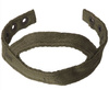 US Genuine M1C Webbing Chin Strap