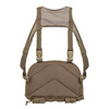 TACTICAL CHEST PACK - NUMBAT® - Helikon-Tex® - ADAPTIVE GREEN