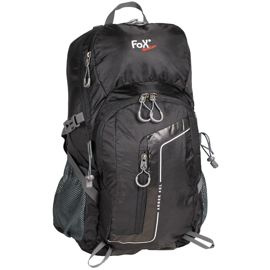Bag, backpack - ARBER 40 40 l
