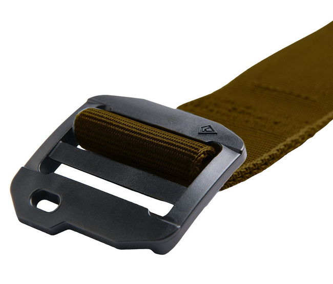 RANGE BELT 1.75”