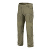 COMBAT PANTS - VANGUARD - ADAPTIVE GREEN - HELIKON-TEX