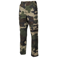 CCE Camo