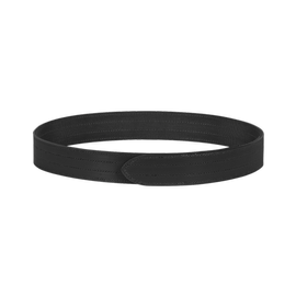 COMPETITION INNER BELT - NYLON - 40 mm - Helikon-Tex - BLACK