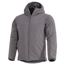PANTHIRAS JACKET - GREY - PENTAGON