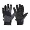 Shadow Grey/Black