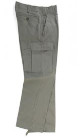 GENUINE GERMAN ARMY O.D. MOLESKIN FIELD PANTS