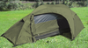 TENT - 1 PERSON - "RECOM" - Mil-Tec® - OD GREEN