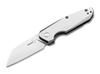 POCKET KNIFE PETIT 42 - BOKER PLUS