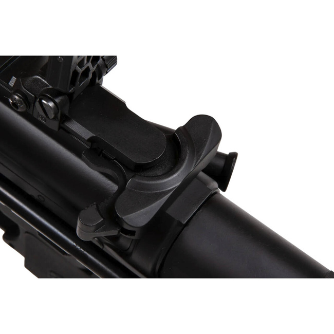 Replica Carbine SA-E25 PDW EDGE SA-E25 PDW - black - Specna Arms