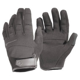 GLOVES - "MONGOOSE" - Pentagon® - WOLF GREY