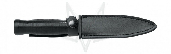 Fox Knives Original's Marines Combat Knifes