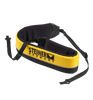 Steiner Floating strap for Navigator Pro 7x30 models
