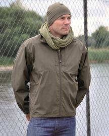 MIL-TEC® OD WINDBREAKER