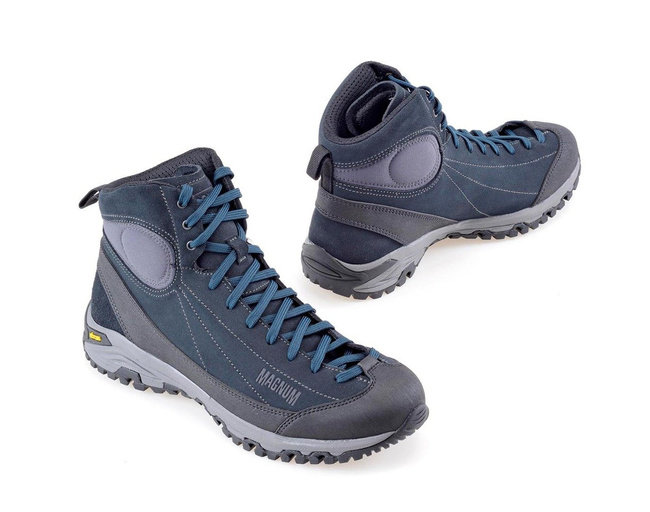 BOOTS DEFCON 5 APPROACH TACTICAL 5 MID HEIGHT