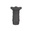 STUBBY FORE GRIP MLOCK - BLACK - FMA