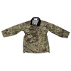 GB Rain Jacket - "Lightweight" - MTP Camo - New