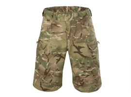 UTS (URBAN TACTICAL SHORTS®) FLEX 11® - POLYCOTTON TWILL