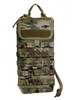 HYDRATION PACK ´TF1´ 3.0 L MULTICAM