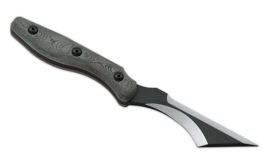 TOPS Knives Back Bite Knife