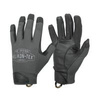 Shadow Grey/Black