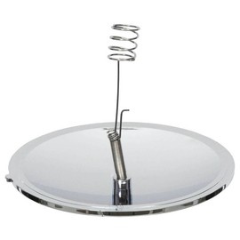 SOLAR EMERGENCY LIGHTER - Fox Outdoor