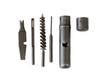 CLEANING KIT FOR AK47 7.62 - MILITARY SURPLUS FROM ROMANIAN ARMY - IN GOOD CONDITION