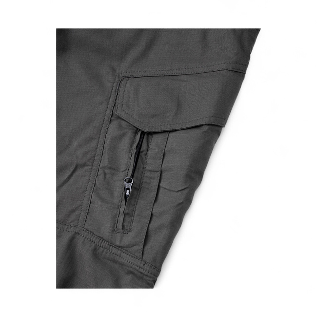 Viper Dynamic Pants - Coyote Brown - Defcon