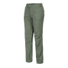 WOMEN'S URBAN TACTICAL PANTS® - UTP® - POLYCOTTON RIPSTOP - Helikon-Tex® - OD (Olive Drab)
