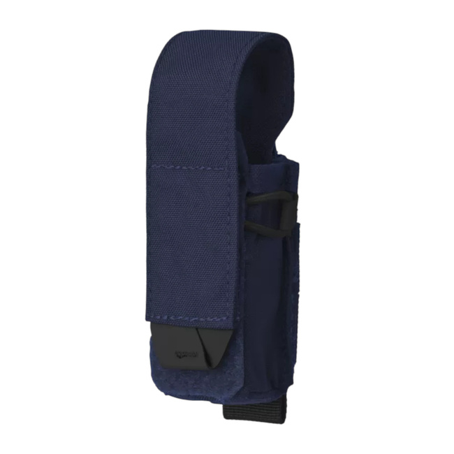 Pistol Magazine Pouch - Sentinel Blue - HELIKON-TEX