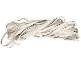 German WWII Collar Braid NCO 8mm (25m)