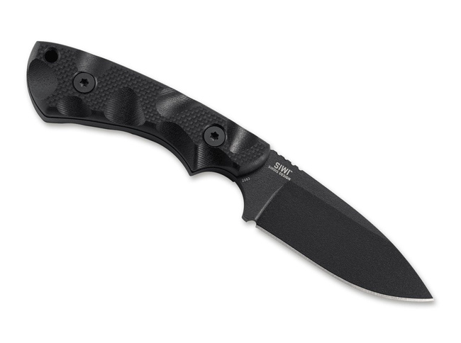 CRKT SIWI Knife