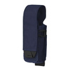 Pistol Magazine Pouch - Sentinel Blue - HELIKON-TEX