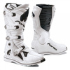MX motocross bike boots - Forma Boots - DOMINATOR TX 2.0