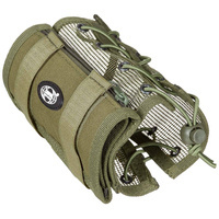 OD Green