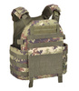 Italian Camo