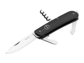 Böker Plus Tech-Tool City 2 Pocket Knife