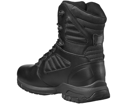 Magnum Lynx 8 Boots